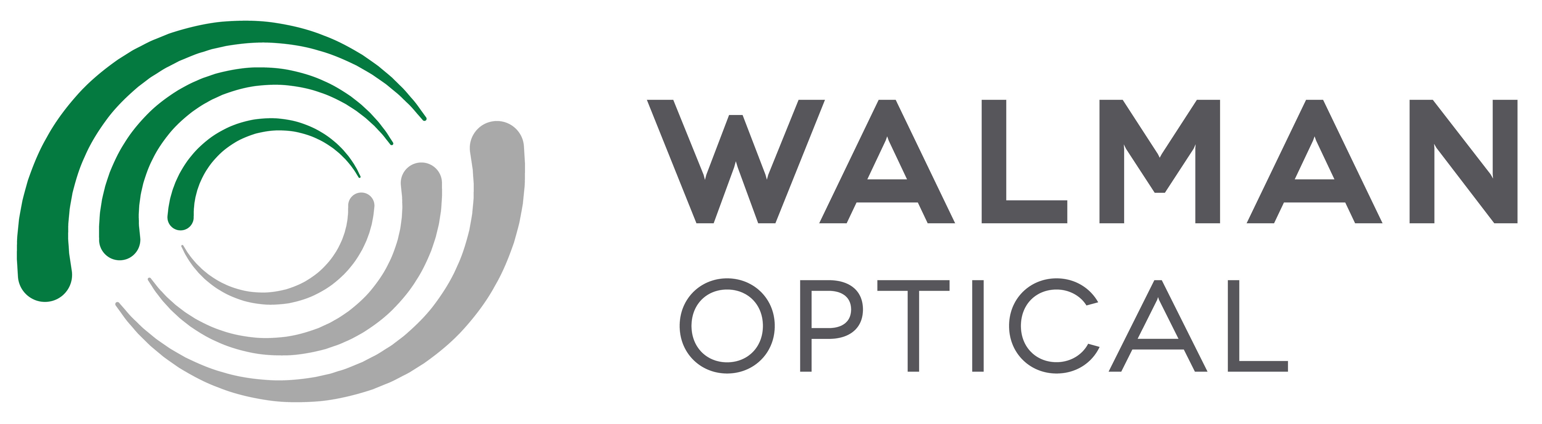 walman optical hrztl